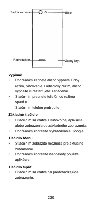 Страница 220