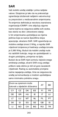 Страница 243