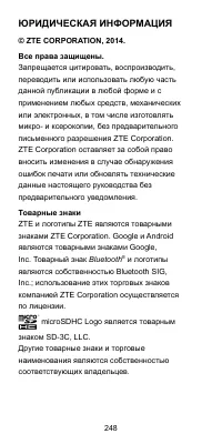 Страница 248
