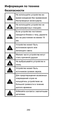 Страница 250