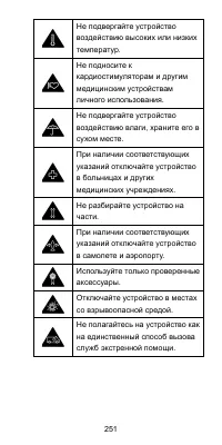 Страница 251