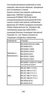 Страница 263