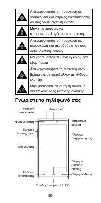 Страница 89