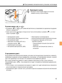 Страница 43