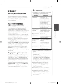 Страница 21