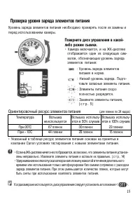 Страница 15