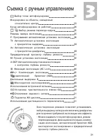 Страница 31