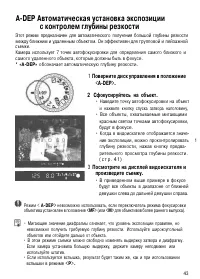 Страница 43