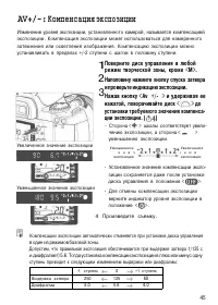 Страница 45
