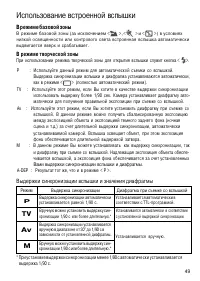 Страница 49