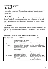 Страница 55