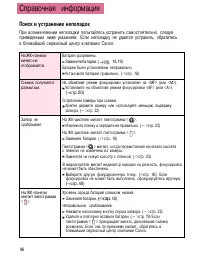Страница 94