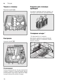 Страница 16