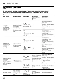 Страница 20
