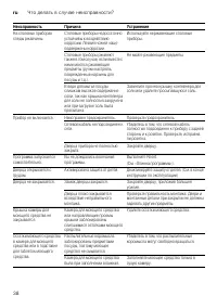 Страница 38