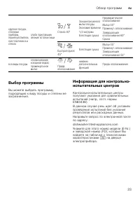 Страница 23