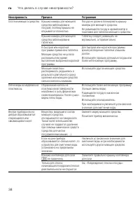 Страница 38