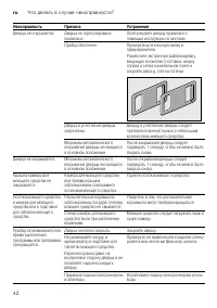 Страница 42