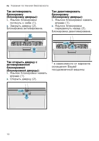 Страница 10