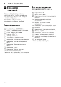Страница 10