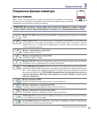 Страница 27