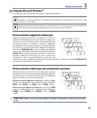 Страница 29