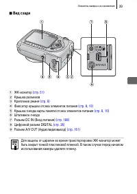 Страница 41
