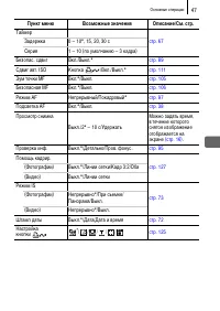 Страница 49