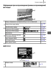 Страница 57