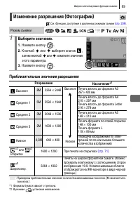 Страница 71