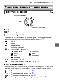 Страница 77