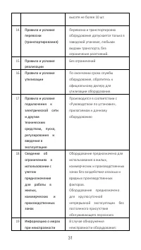Страница 32