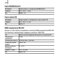 Страница 206