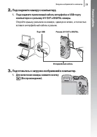 Страница 31