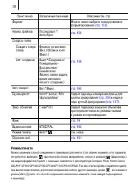 Страница 58