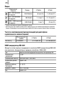 Страница 290