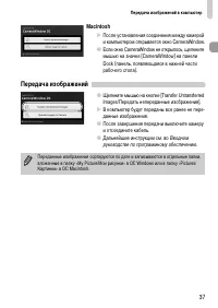 Страница 37