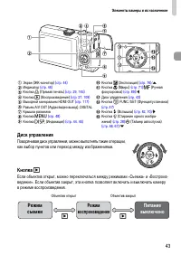 Страница 43