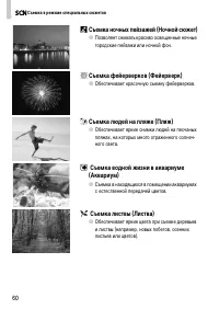 Страница 60
