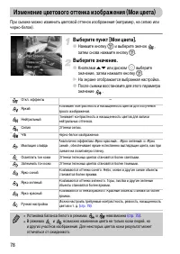 Страница 78