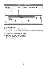 Страница 5