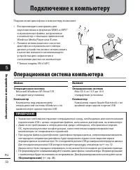 Страница 50