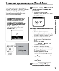 Страница 15
