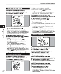 Страница 28