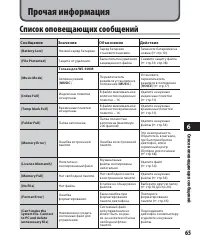 Страница 65