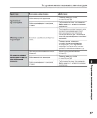 Страница 67