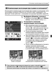 Страница 75