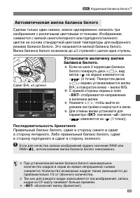 Страница 89