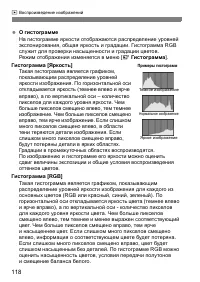 Страница 118