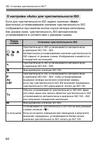 Страница 60
